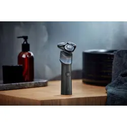 philips-shaver-5000x-series-x500600-wet-and-dry-electric-sha-81178-agdphigol0361.webp