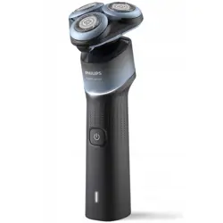 philips-shaver-5000x-series-x500600-wet-and-dry-electric-sha-82061-agdphigol0361.webp