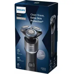 philips-shaver-5000x-series-x500600-wet-and-dry-electric-sha-82398-agdphigol0361.webp