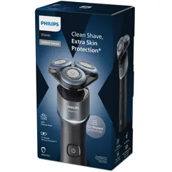 philips-shaver-5000x-series-x500600-wet-and-dry-electric-sha-84263-agdphigol0361.webp