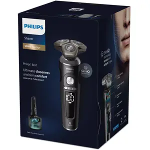 philips-shaver-s9000-prestige-sp984032-wet-dry-electric-shav-74362-wlononwcrbscr.webp