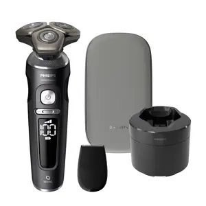 philips-shaver-s9000-prestige-sp984032-wet-dry-electric-shav-78512-wlononwcrbscr.webp