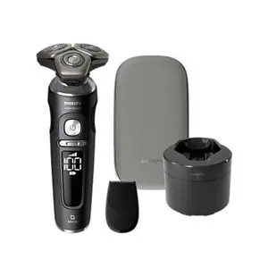 philips-shaver-s9000-prestige-sp984032-wet-dry-electric-shav-78756-wlononwcrbscr.webp