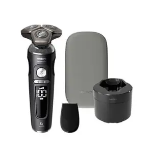 philips-shaver-s9000-prestige-sp984032-wet-dry-electric-shav-78910-wlononwcrbscr.webp