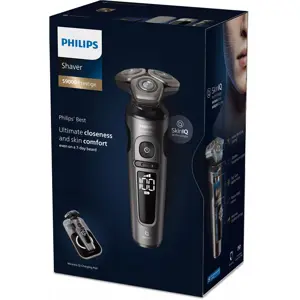 philips-shaver-s9000-prestige-sp987215-wet-and-dry-electric--14709-wlononwcrmpot.webp
