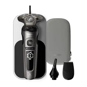 philips-shaver-s9000-prestige-sp987215-wet-and-dry-electric--5428-wlononwcrmpot.webp
