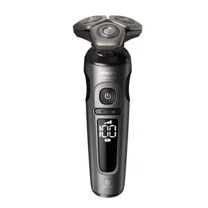 philips-shaver-s9000-prestige-sp987215-wet-and-dry-electric--62937-wlononwcrmpot.webp