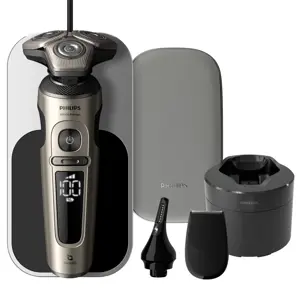 philips-shaver-s9000-prestige-sp988336-wet-dry-electric-shav-73208-wlononwcrmpgf.webp