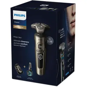 philips-shaver-s9000-prestige-sp988336-wet-dry-electric-shav-84771-wlononwcrmpgf.webp