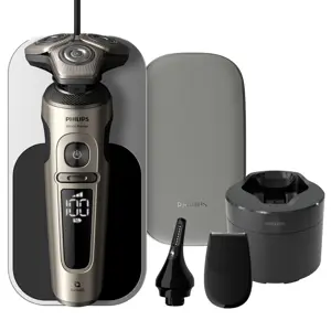 philips-shaver-s9000-prestige-sp988336-wet-dry-electric-shav-94610-wlononwcrmpgf.webp