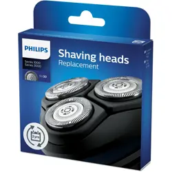 philips-shaver-series-3000-comfortcut-blades-fits-s3000-s3xx-27581-wlononwcrarab.webp