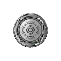 philips-shaver-series-3000-comfortcut-blades-fits-s3000-s3xx-27856-wlononwcrarab.webp