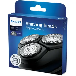 philips-shaver-series-3000-comfortcut-blades-fits-s3000-s3xx-34047-agaphigos0008.webp