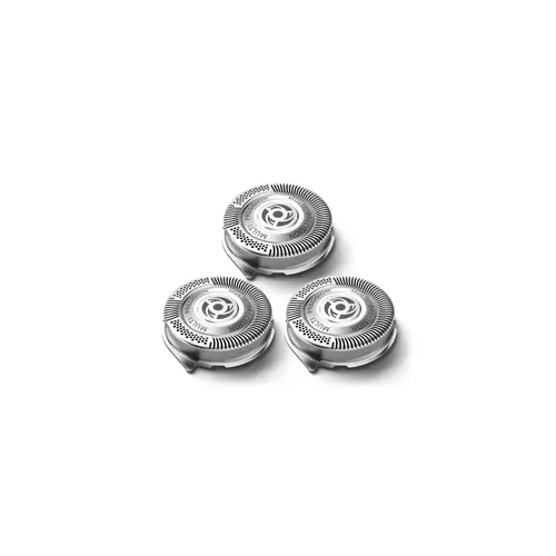 philips-shaver-series-5000-multiprecision-blades-shaving-hea-13172-wlononwcrar85.webp
