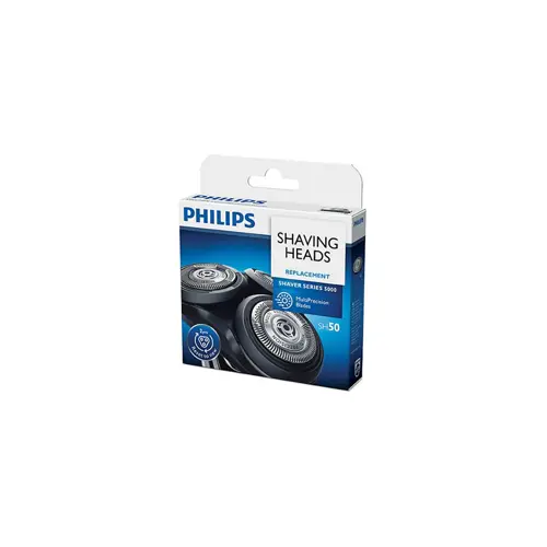 philips-shaver-series-5000-multiprecision-blades-shaving-hea-39523-wlononwcrar85.webp
