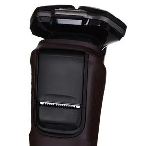 philips-shaver-series-5000-s558930-mens-shaver-rotation-shav-48922-agdphigol0261.webp