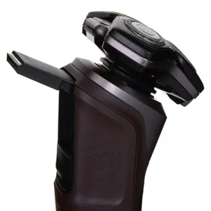philips-shaver-series-5000-s558930-mens-shaver-rotation-shav-49495-agdphigol0261.webp