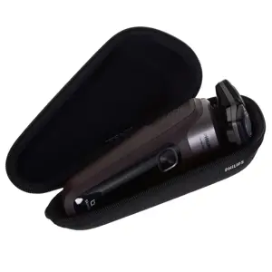 philips-shaver-series-5000-s558930-mens-shaver-rotation-shav-61101-agdphigol0261.webp