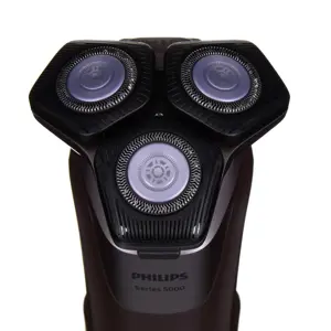 philips-shaver-series-5000-s558930-mens-shaver-rotation-shav-61315-agdphigol0261.webp