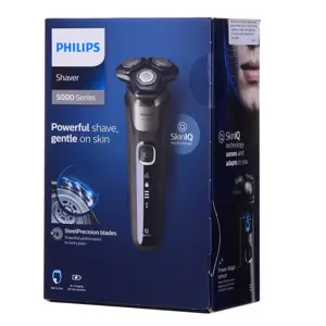 philips-shaver-series-5000-s558930-mens-shaver-rotation-shav-61859-agdphigol0261.webp