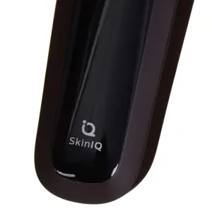 philips-shaver-series-5000-s558930-mens-shaver-rotation-shav-62193-agdphigol0261.webp