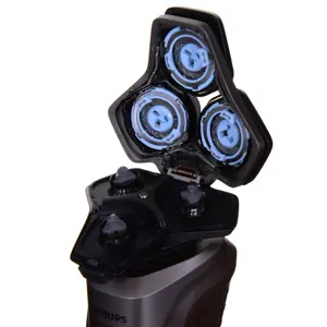 philips-shaver-series-5000-s558930-mens-shaver-rotation-shav-63024-agdphigol0261.webp