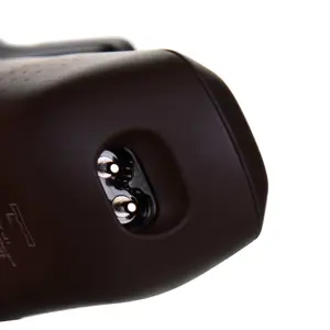 philips-shaver-series-5000-s558930-mens-shaver-rotation-shav-63451-agdphigol0261.webp