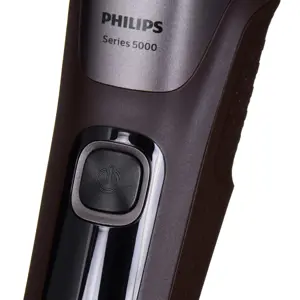 philips-shaver-series-5000-s558930-mens-shaver-rotation-shav-63726-agdphigol0261.webp
