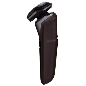 philips-shaver-series-5000-s558930-mens-shaver-rotation-shav-63943-agdphigol0261.webp