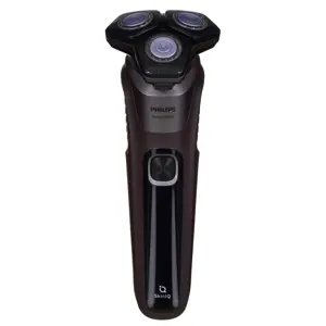 philips-shaver-series-5000-s558930-mens-shaver-rotation-shav-77030-agdphigol0261.webp