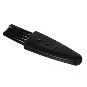 philips-shaver-series-5000-s558930-mens-shaver-rotation-shav-82453-agdphigol0261.webp