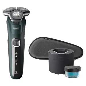 philips-shaver-series-5000-s588450-mens-shaver-rotation-shav-3468-agdphigol0321.webp