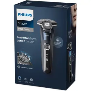 philips-shaver-series-5000-s588510-mens-shaver-rotation-shav-2364-agdphigol0368.webp