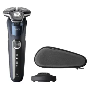 philips-shaver-series-5000-s588535-wet-and-dry-electric-shav-2227-wlononwcrmph9.webp
