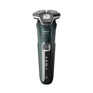 Philips SHAVER Series 5000 S5885/35 Wet and Dry electric shaver