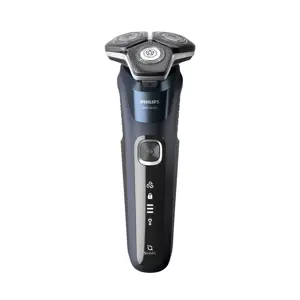 philips-shaver-series-5000-s588535-wet-and-dry-electric-shav-91066-wlononwcrmph9.webp