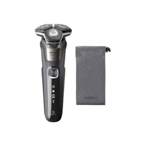 philips-shaver-series-5000-s588710-wet-and-dry-electric-shav-20641-wlononwcrojxi.webp
