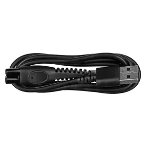 philips-shaver-series-5000-s588710-wet-and-dry-electric-shav-61111-agdphigol0360.webp