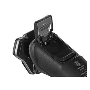 philips-shaver-series-5000-s588710-wet-and-dry-electric-shav-62131-agdphigol0360.webp
