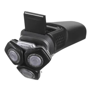 philips-shaver-series-5000-s588710-wet-and-dry-electric-shav-62947-agdphigol0360.webp