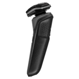 philips-shaver-series-5000-s588710-wet-and-dry-electric-shav-63180-agdphigol0360.webp