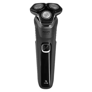 philips-shaver-series-5000-s588710-wet-and-dry-electric-shav-63413-agdphigol0360.webp