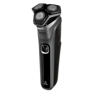 philips-shaver-series-5000-s588710-wet-and-dry-electric-shav-63616-agdphigol0360.webp