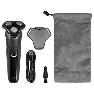 philips-shaver-series-5000-s588710-wet-and-dry-electric-shav-63906-agdphigol0360.webp