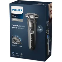 philips-shaver-series-5000-s588710-wet-and-dry-electric-shav-72403-agdphigol0360.webp