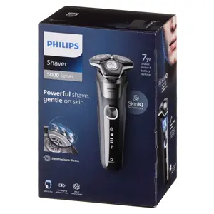 philips-shaver-series-5000-s588710-wet-and-dry-electric-shav-90563-agdphigol0360.webp