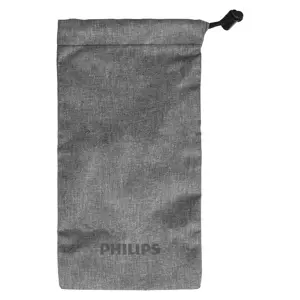 philips-shaver-series-5000-s588710-wet-and-dry-electric-shav-90853-agdphigol0360.webp