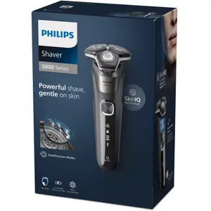 philips-shaver-series-5000-s588730-mens-shaver-rotation-shav-14764-wlononwcriyr6.webp