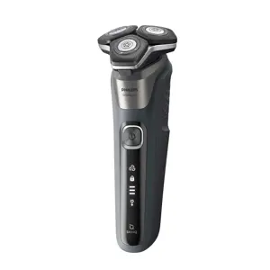 philips-shaver-series-5000-s588730-mens-shaver-rotation-shav-74967-wlononwcriyr6.webp