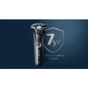 philips-shaver-series-5000-s588730-mens-shaver-rotation-shav-8304-wlononwcriyr6.webp